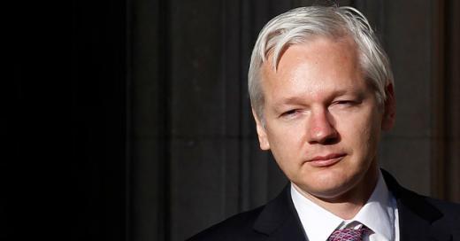 julian-assange-wikileaks-03.jpg