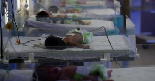 new-born-baby-india.jpg