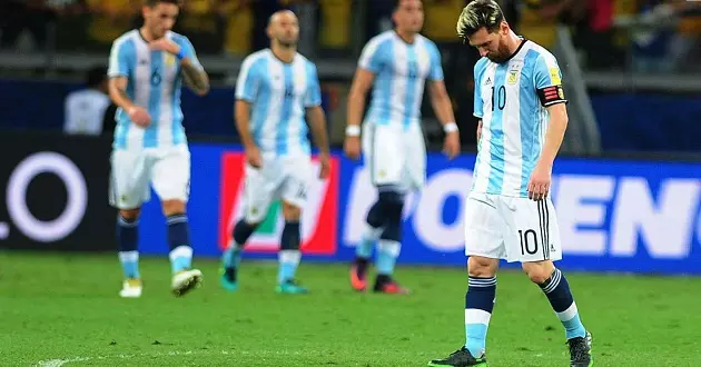 sad-messi.jpg