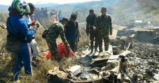 aircraft-crash-in-indonesia-13-died.jpg