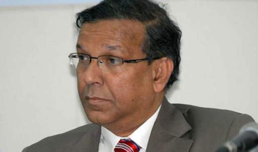 anisul-haque.jpg