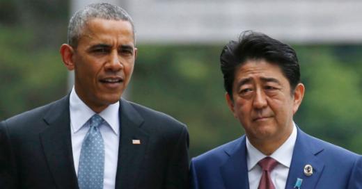 barack-obama-and-shinzo-abe.jpg