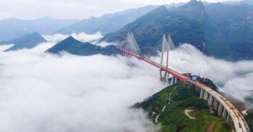 beipanajiyam-bridge-of-china.jpg