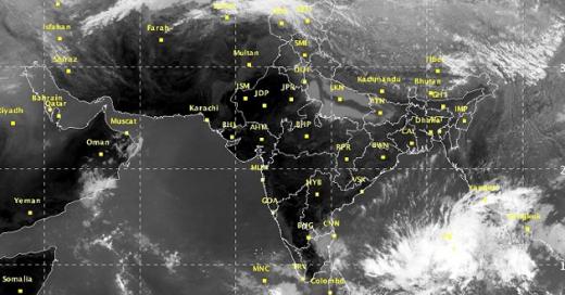 cyclone-vardah.jpg