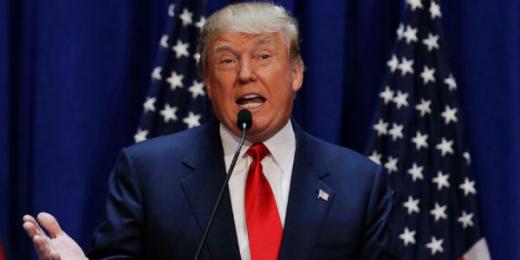 donald-trump-is-being-critisized-for-his-comment-on-banning-muslim-to-enter-usa.jpg