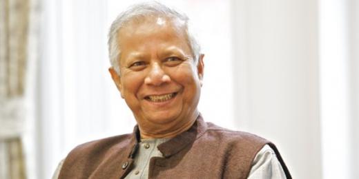 dr-yunus.jpg