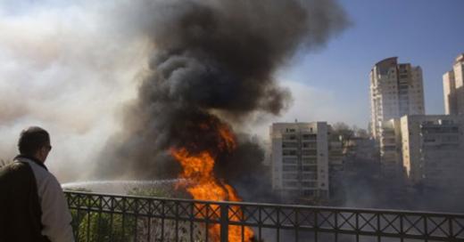 fire-in-israel-02.jpg