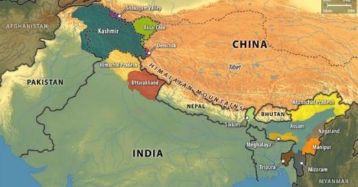 india-china-border.jpg