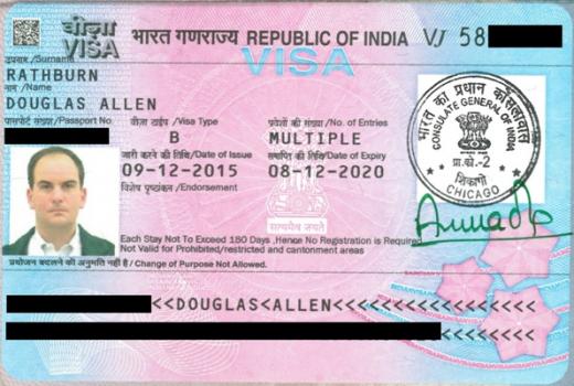 indian-visa-dec2015.jpg