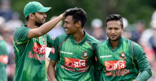 mustafiz-spent-60-or-more-first-time-against-sri-lanka.jpg