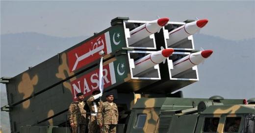 pakistani-nuclear-weapon.jpg