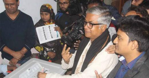 sakhawat-hossain-khan-says-he-will-accept-result-of-election-if-it-done-with-fair.jpg