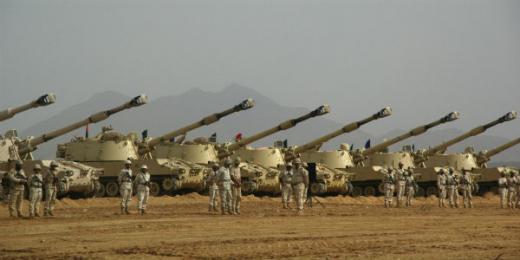 saudi-missile.jpg