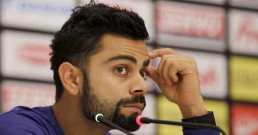 virat-insists-he-is-not-better-then-smith-root-and-williamson.jpg