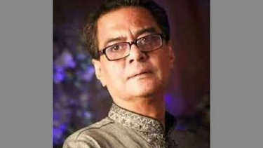 সৈয়দ আশরাফুল ইসলামের শূন্য আসনে ভোটের বিষয়ে করণীয় খুঁজছে নির্বাচন কমিশন