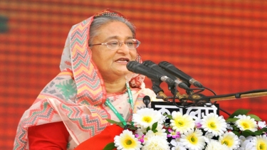 প্রধানমন্ত্রী পুলিশি মামলা দ্রুত নিষ্পত্তির নির্দেশ দিয়েছেন