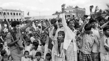 বঙ্গ-নিউজঃ ইতিহাসের এই দিনে