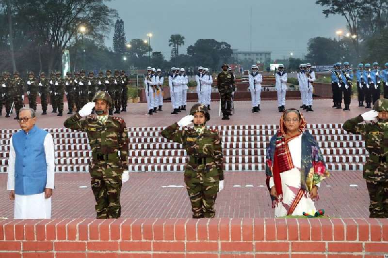 ছবি:ইন্টারনেট থেকে