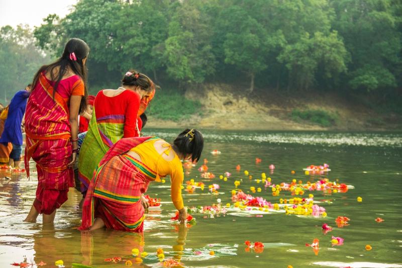 ছবি সংগৃহীত