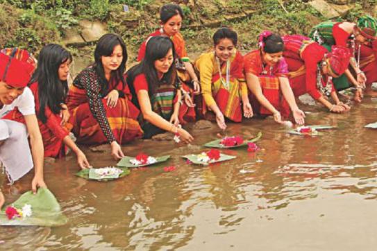 ছবি সংগৃহীত