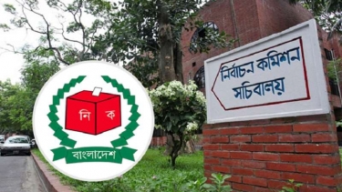 প্রার্থীদের ব্যয়ের হিসাব না দেওয়ায় বিএনপিসহ ৩৮টি দলের বিরুদ্ধে ব্যবস্থা: ইসি