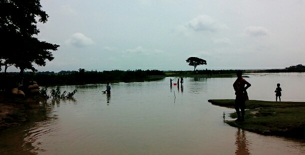 ছবি-আল-আমিন আহমেদ সালমান