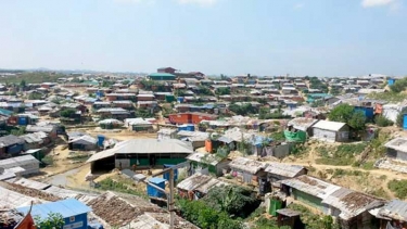 রোহিঙ্গাদের মোবাইল সুবিধা বন্ধের নির্দেশ দিলেন বিটিআরসি