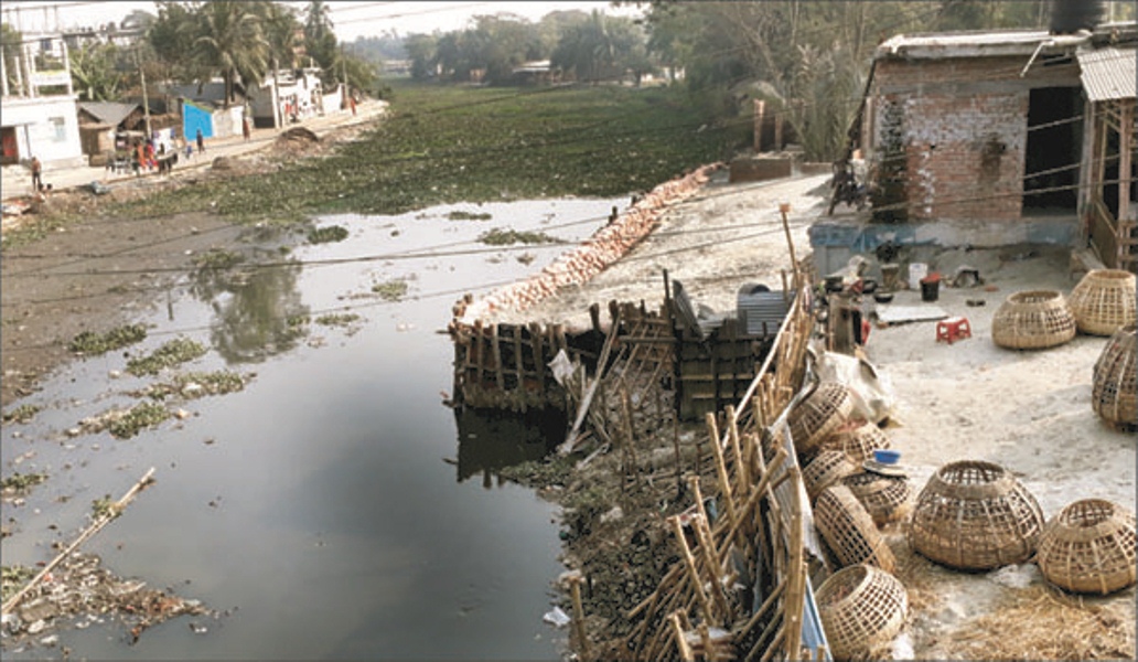 ফাইল ছবি