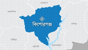 পড়াশোনায় চাপ দেওয়ায় হত্যা