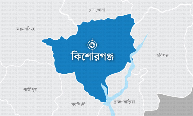 ফাইল ছবি