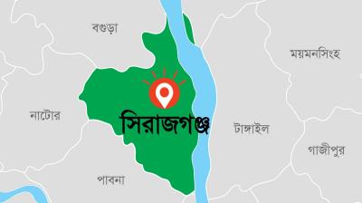 ফাইল ছবি