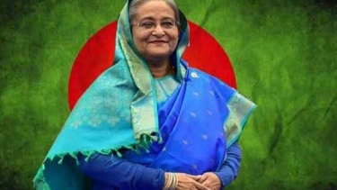 ন্যাম সম্মেলনে ﻿﻿প্রধানমন্ত্রী শেখ হাসিনা  বৃহস্পতিবার আজারবাইজান যাচ্ছেন