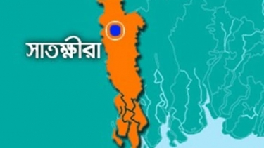 সাতক্ষীরায় তালাক দেয়া স্বামীর ছোড়া এসিডে স্ত্রী-কন্যা মারাত্মক আহত