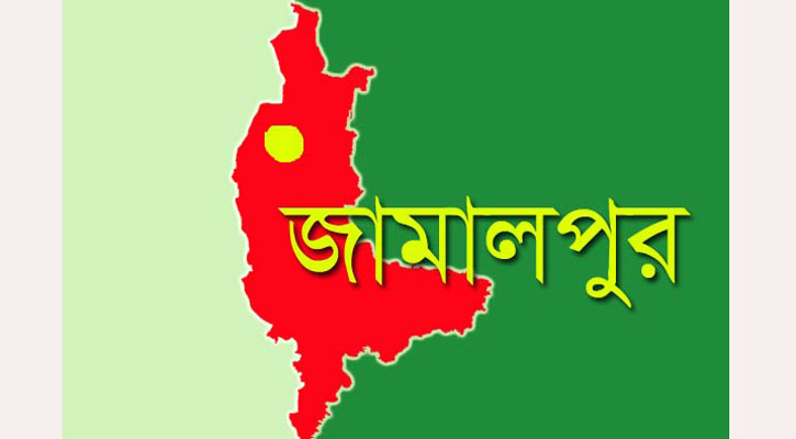 ফাইল ছবি