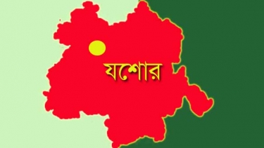 যশোর কেশবপুরে ডেঙ্গুতে মায়ের মৃত্যু, মেয়ে হাসপাতালে