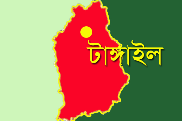 ফাইল ছবি