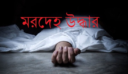 প্রতিকী ছবি