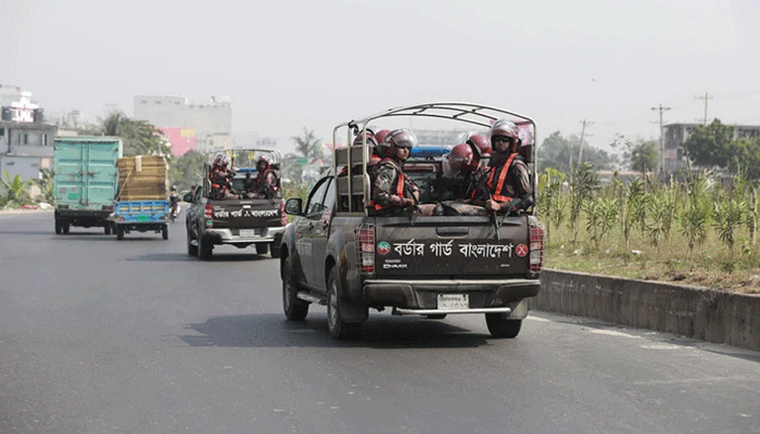 ফাইল ছবি