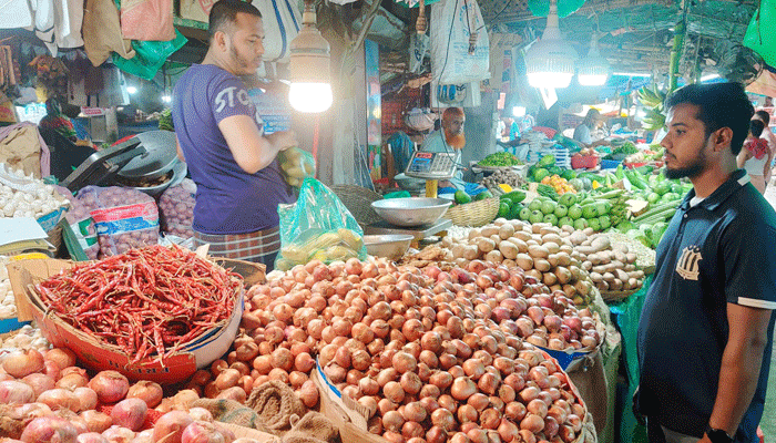 ফাইল ছবি